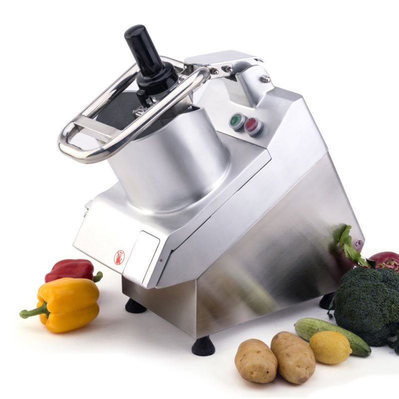Commercial kitchen equipment supplier in Jaipur